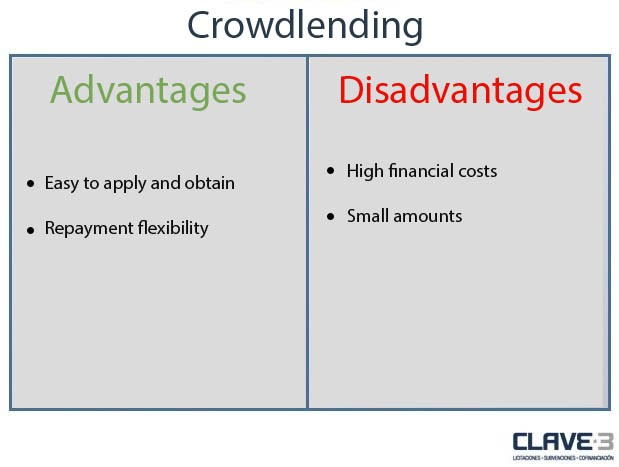 Funding Sources Clave3