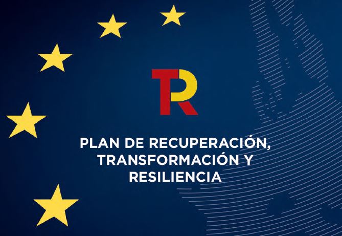 Guía de Recuperación, Transformación y Resiliencia